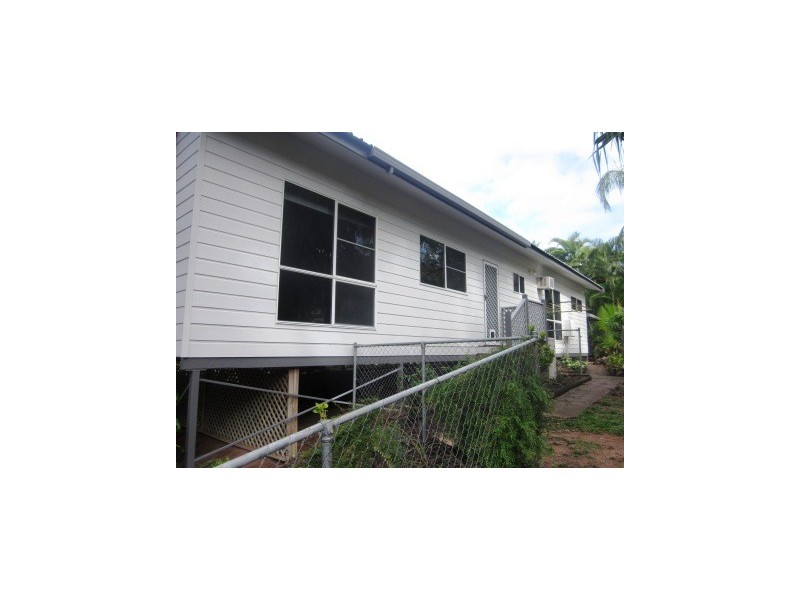 11 Elena Street, Magnetic Island QLD 4819