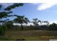 28 Goicoechea Drive, Bushland Beach QLD 4818