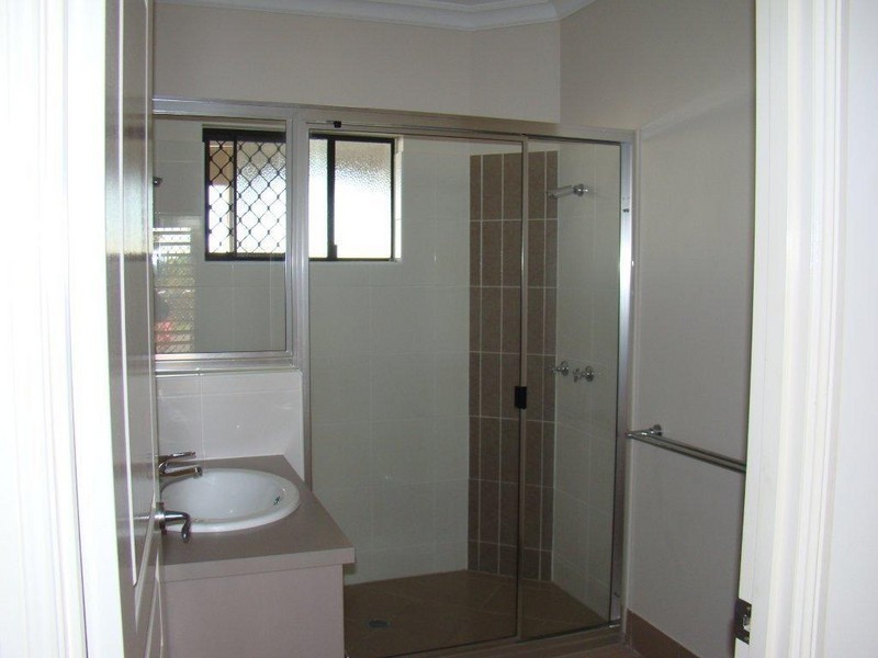 27 Goicoechea Drive, Bushland Beach QLD 4818