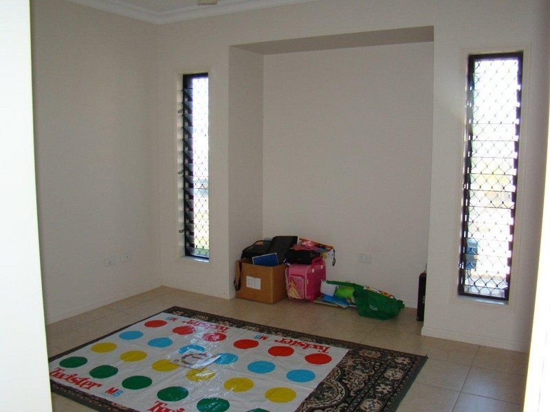 27 Goicoechea Drive, Bushland Beach QLD 4818