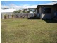 27 Goicoechea Drive, Bushland Beach QLD 4818