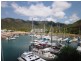 1311/123 Sooning Street, Magnetic Island QLD 4819