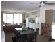 1311/123 Sooning Street, Magnetic Island QLD 4819