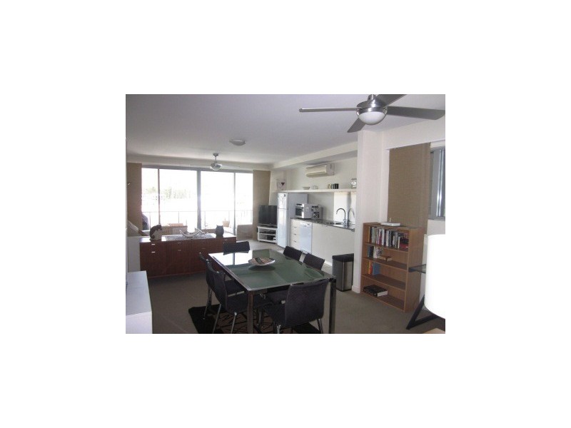 1311/123 Sooning Street, Magnetic Island QLD 4819