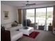 1311/123 Sooning Street, Magnetic Island QLD 4819