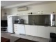 1311/123 Sooning Street, Magnetic Island QLD 4819