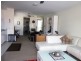 1311/123 Sooning Street, Magnetic Island QLD 4819