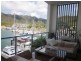 1311/123 Sooning Street, Magnetic Island QLD 4819