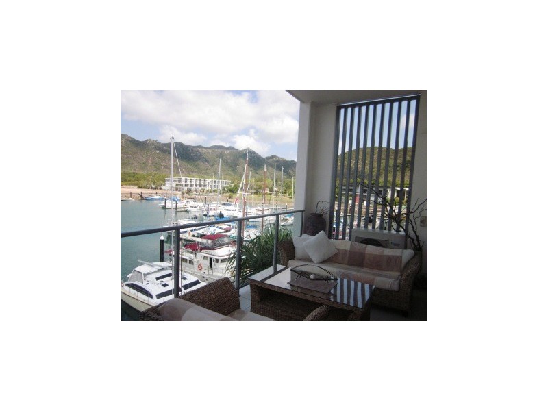 1311/123 Sooning Street, Magnetic Island QLD 4819