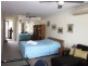 1311/123 Sooning Street, Magnetic Island QLD 4819