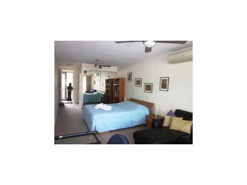 1311/123 Sooning Street, Magnetic Island QLD 4819
