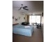 1311/123 Sooning Street, Magnetic Island QLD 4819