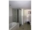 1311/123 Sooning Street, Magnetic Island QLD 4819