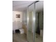 1311/123 Sooning Street, Magnetic Island QLD 4819