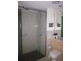 1311/123 Sooning Street, Magnetic Island QLD 4819