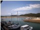 1311/123 Sooning Street, Magnetic Island QLD 4819
