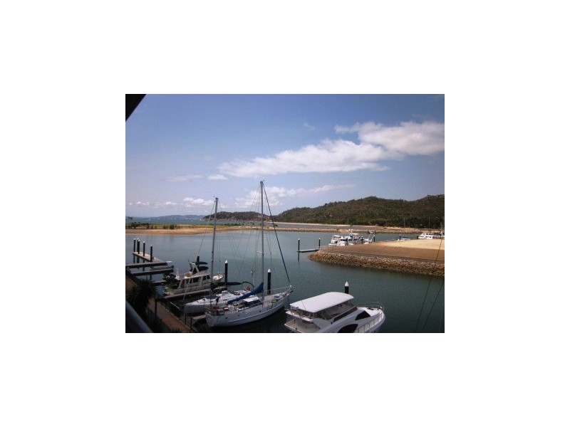 1311/123 Sooning Street, Magnetic Island QLD 4819