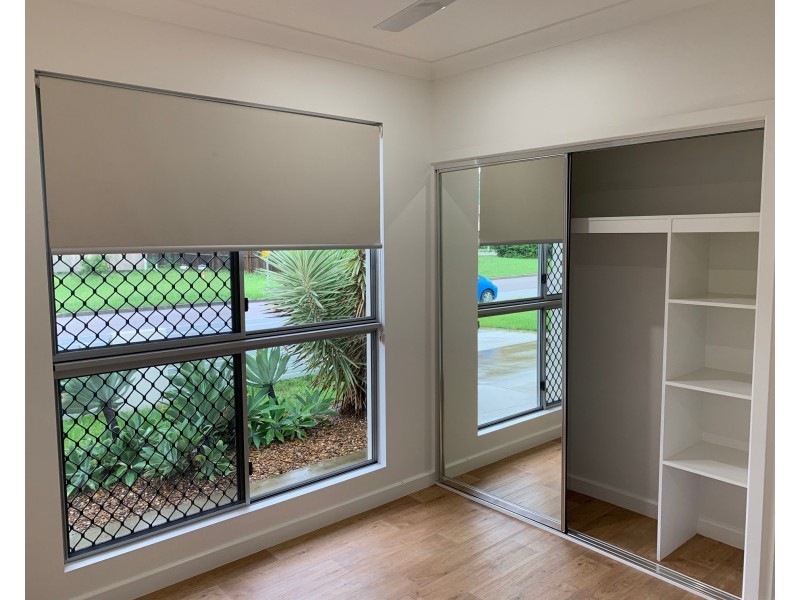 13 Inglis Smith Street, Rosslea QLD 4812