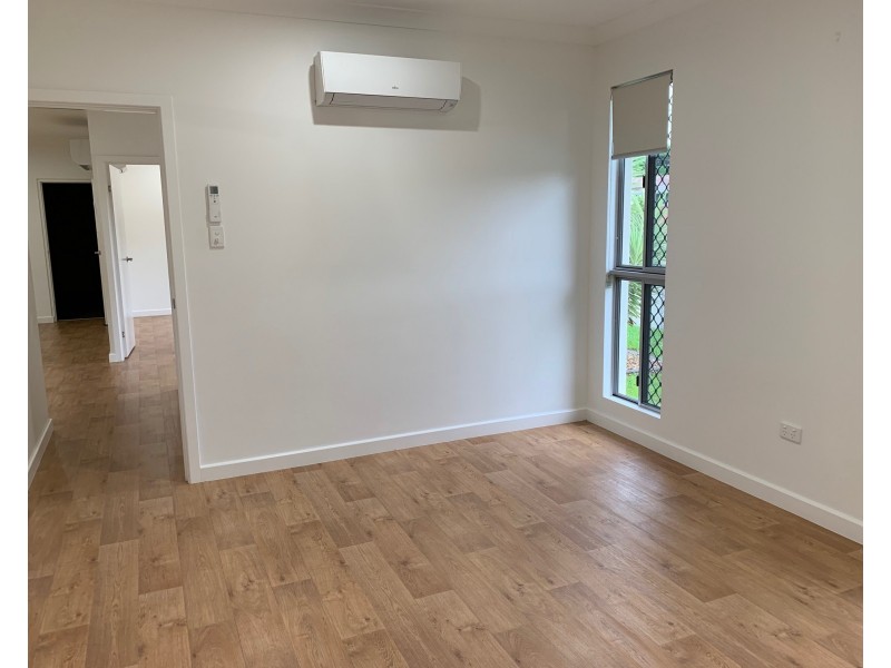 13 Inglis Smith Street, Rosslea QLD 4812