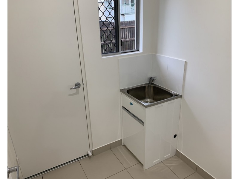 13 Inglis Smith Street, Rosslea QLD 4812