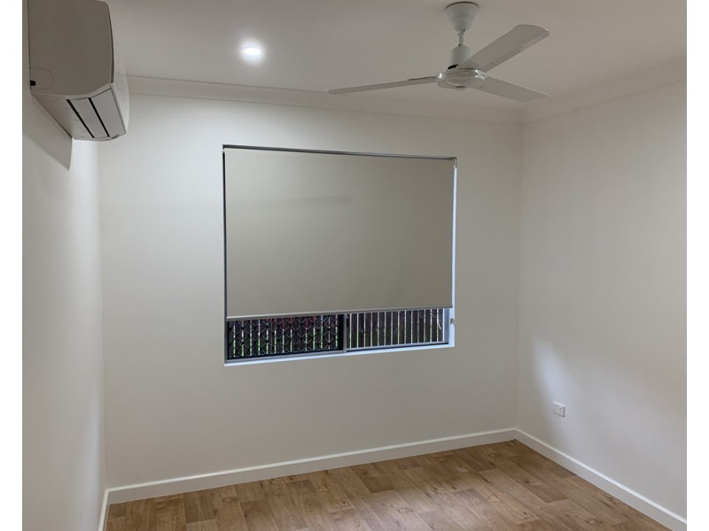 13 Inglis Smith Street, Rosslea QLD 4812