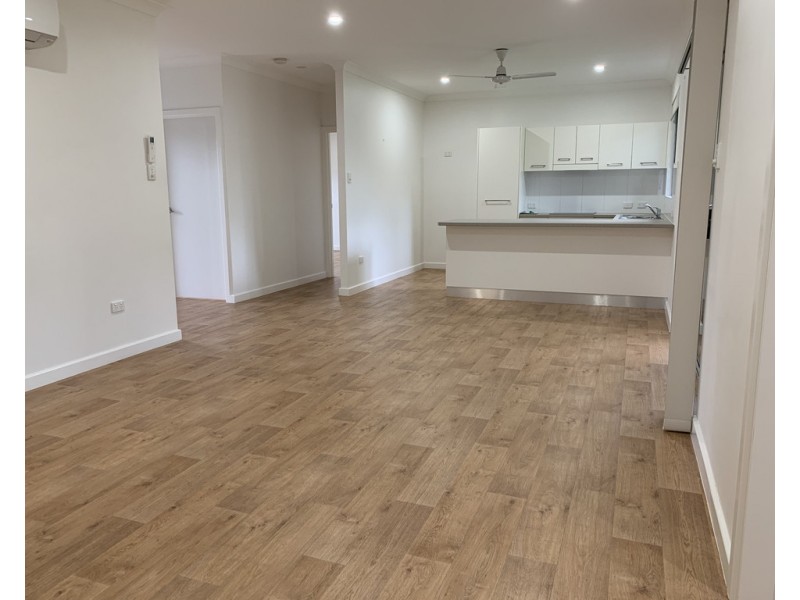 13 Inglis Smith Street, Rosslea QLD 4812