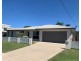 13 Inglis Smith Street, Rosslea QLD 4812