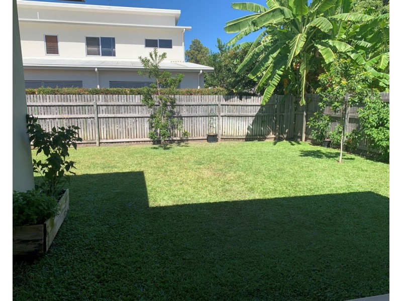 13 Inglis Smith Street, Rosslea QLD 4812