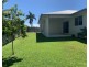 13 Inglis Smith Street, Rosslea QLD 4812