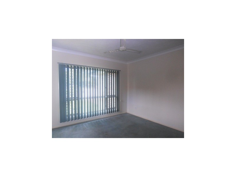 4/17 Canterbury Road, Kirwan QLD 4817