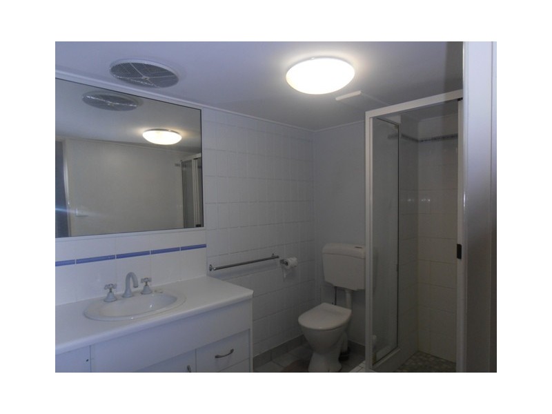 5/270 Walker Street, Townsville City QLD 4810