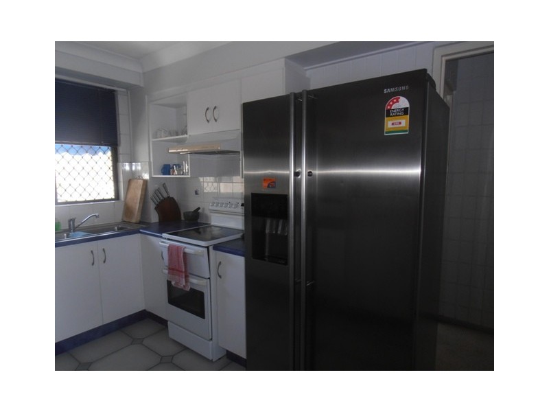 5/270 Walker Street, Townsville City QLD 4810