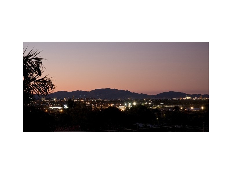 73 Glenlyon Drive, Wulguru QLD 4811