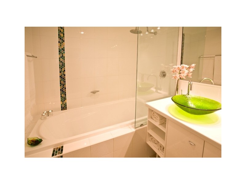 73 Glenlyon Drive, Wulguru QLD 4811