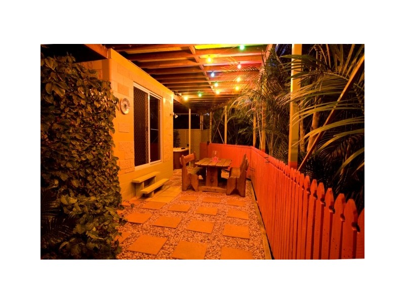 73 Glenlyon Drive, Wulguru QLD 4811