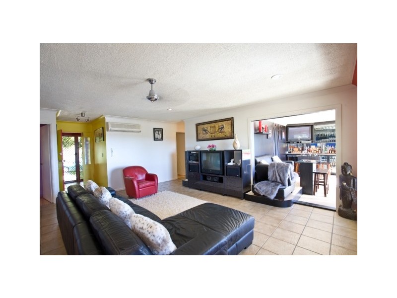 73 Glenlyon Drive, Wulguru QLD 4811