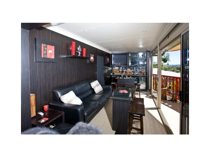 73 Glenlyon Drive, Wulguru QLD 4811