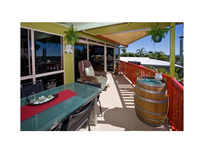 73 Glenlyon Drive, Wulguru QLD 4811