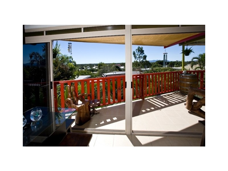 73 Glenlyon Drive, Wulguru QLD 4811