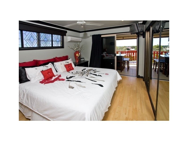 73 Glenlyon Drive, Wulguru QLD 4811