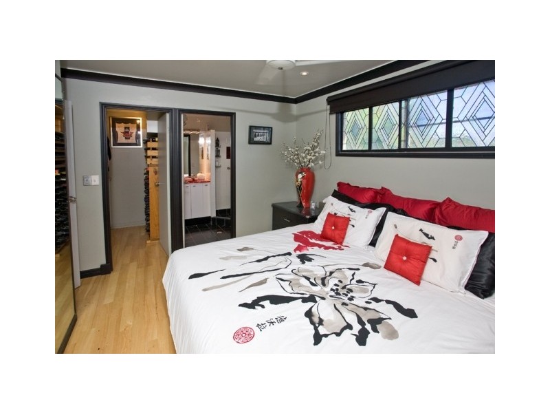 73 Glenlyon Drive, Wulguru QLD 4811