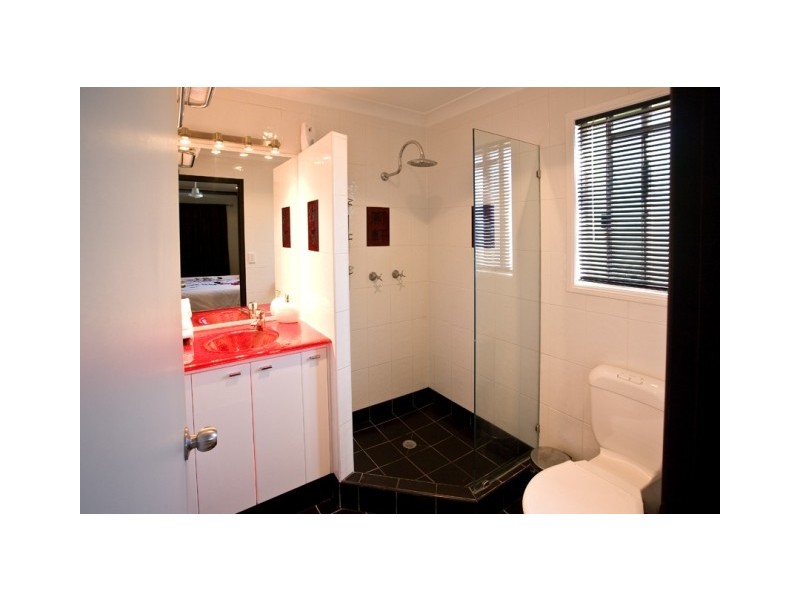 73 Glenlyon Drive, Wulguru QLD 4811