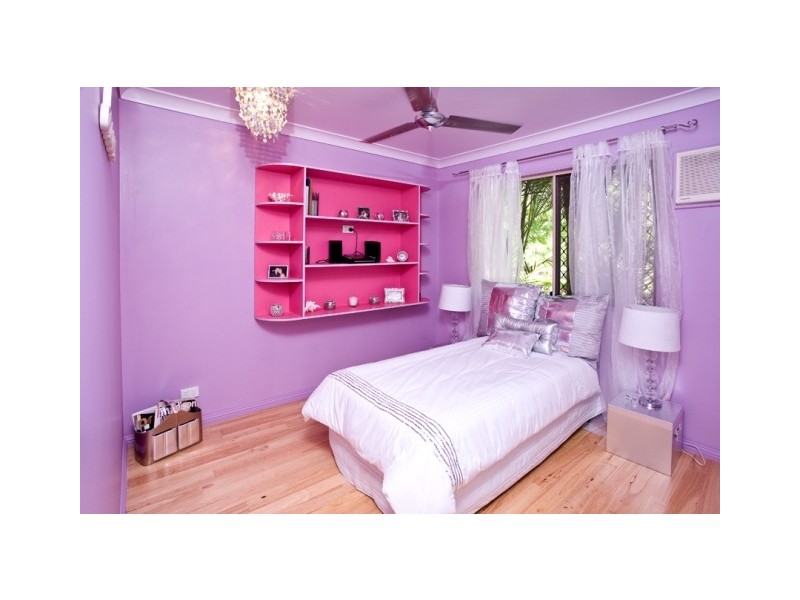 73 Glenlyon Drive, Wulguru QLD 4811