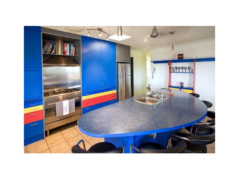 73 Glenlyon Drive, Wulguru QLD 4811