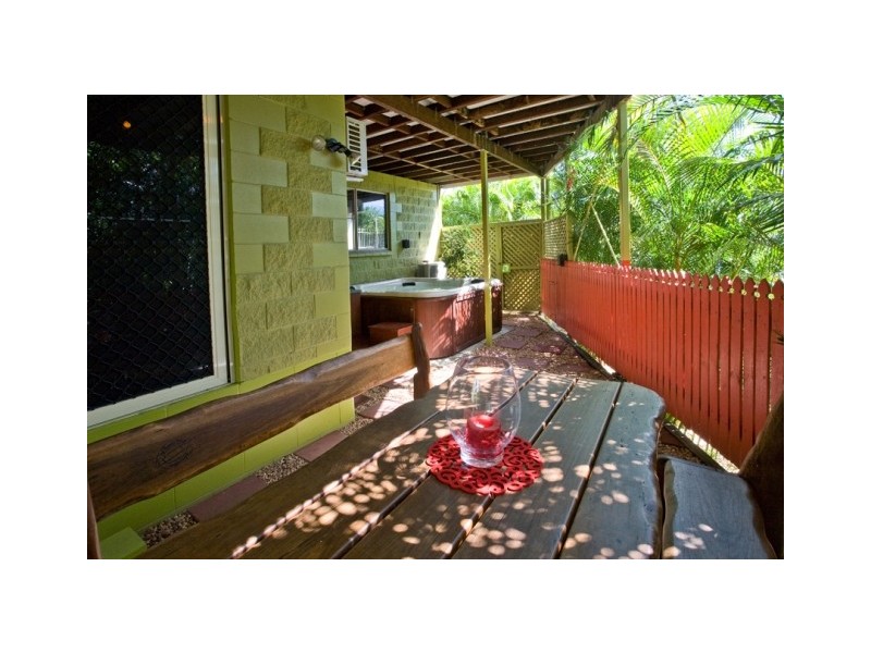 73 Glenlyon Drive, Wulguru QLD 4811