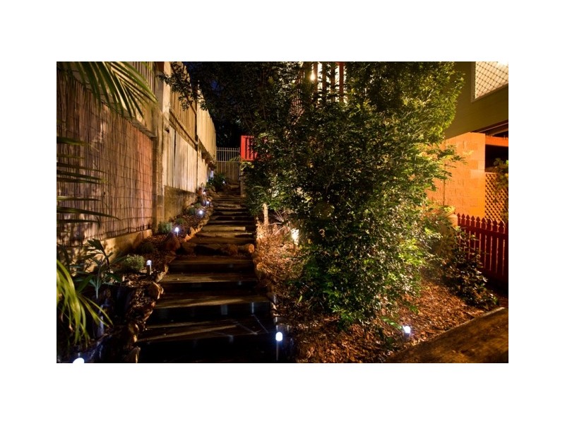 73 Glenlyon Drive, Wulguru QLD 4811