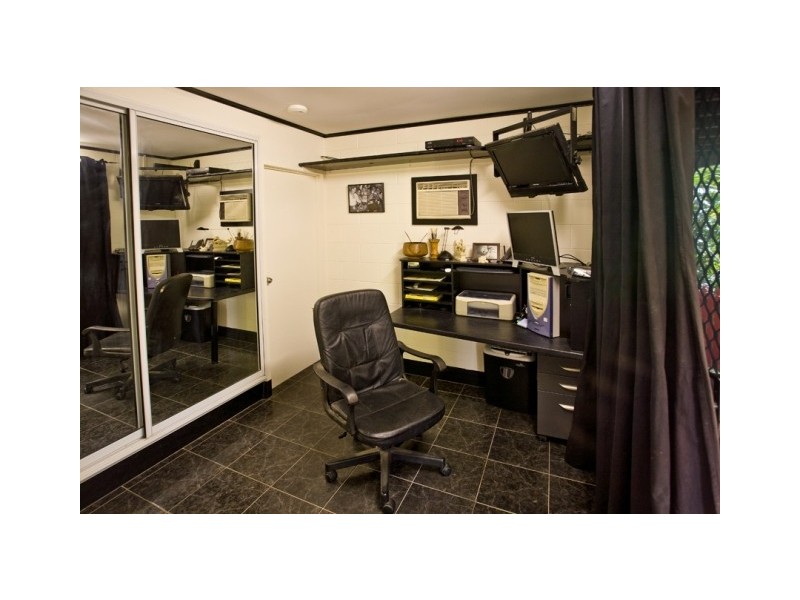 73 Glenlyon Drive, Wulguru QLD 4811