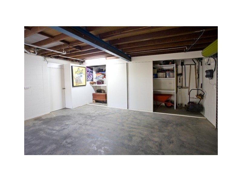 73 Glenlyon Drive, Wulguru QLD 4811