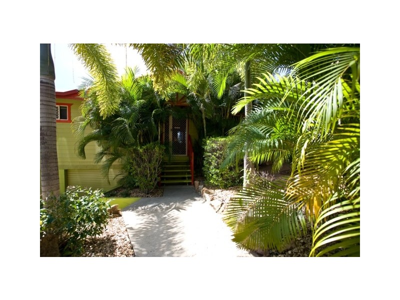 73 Glenlyon Drive, Wulguru QLD 4811