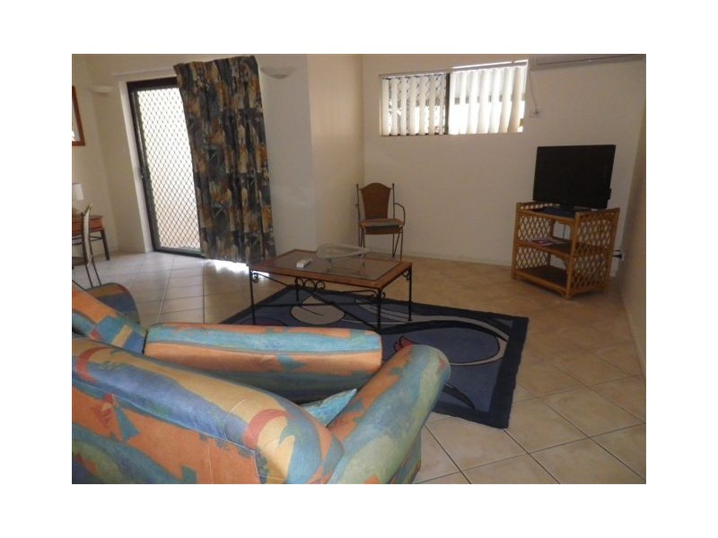 17/48 Mitchell Street, North Ward QLD 4810